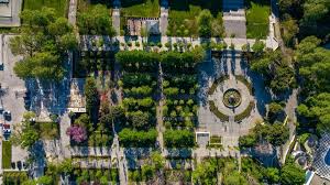 Gezi Park